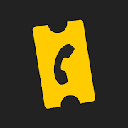 Telecharger musique android youtube