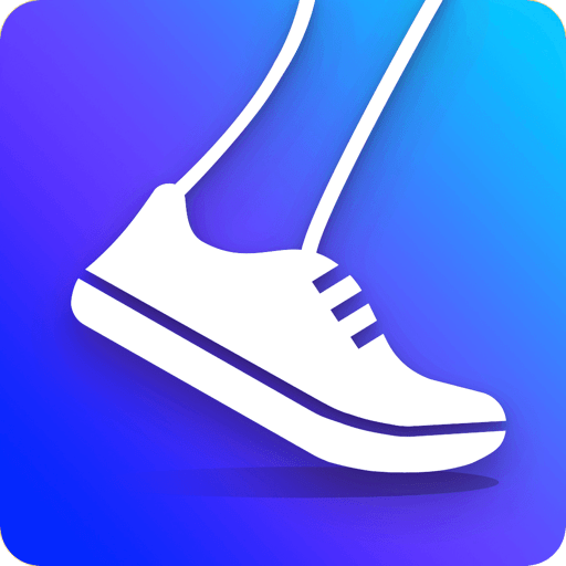 Telecharger Adidas Running By Runtastic Sur Android Iphone Ipad Et Apk