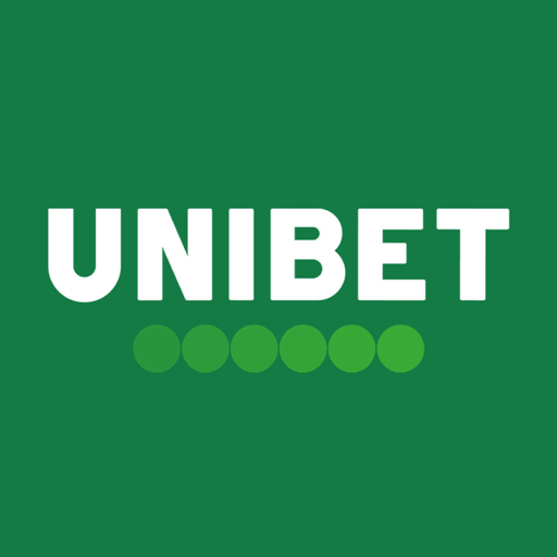 Unibet Paris Sportifs