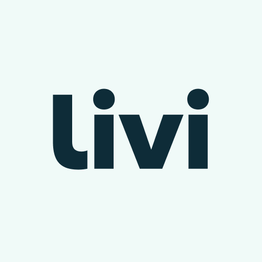Livi – Consultez un médecin en quelques minutes