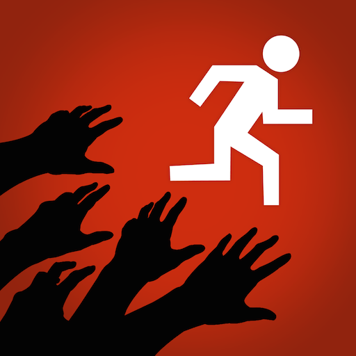 Zombies, Run! (Free)