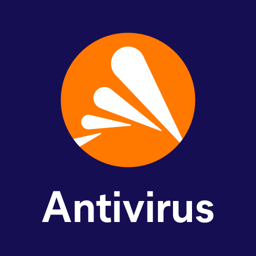 Avast Antivirus 2021 – anti-malwares