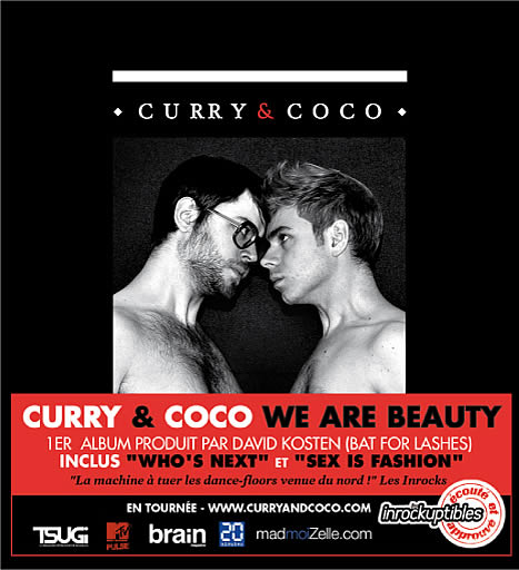 20100413-curry Curry & Coco : madmoiZelle.com partenaire de leur 1er album