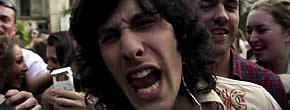 20100719-gush-290 Let’s Burn Again, le nouveau clip de GUSH