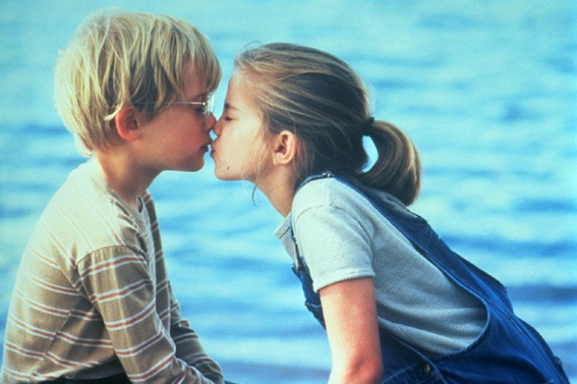 my-girl-1991-8619-77478744 Mila Kunis et Macauley Culkin se séparent