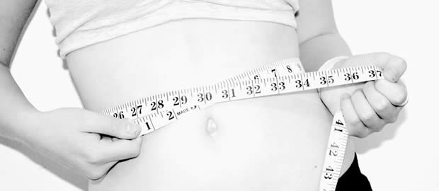 Psycho : 4 raisons de ne pas faire régime