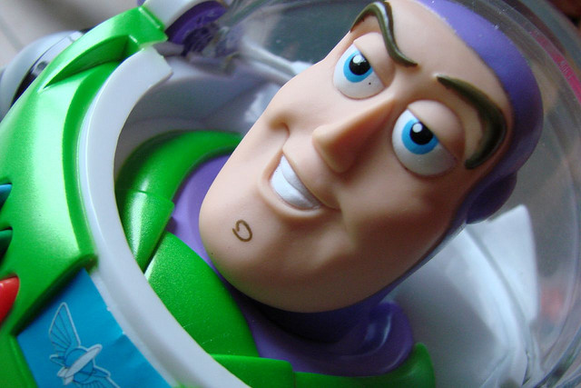 buzz2 Bilan des buzz de 2011
