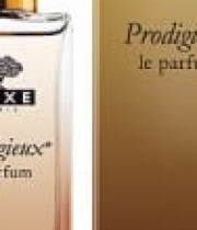 parfum-prodigieux-nuxe-180×124