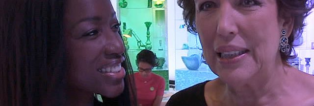 hapsatou-sy-roselyne-bachelot-d8 hapsatou-sy-roselyne-bachelot-d8