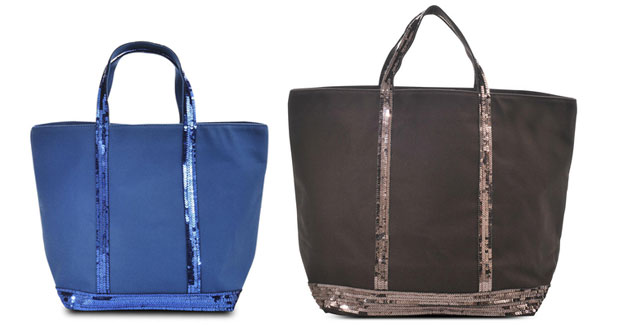 vanessa bruno code promo