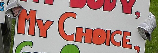 Gyneco Anti Ivg M A Menti Pour Que Je Ne Me Fasse Pas Avorter