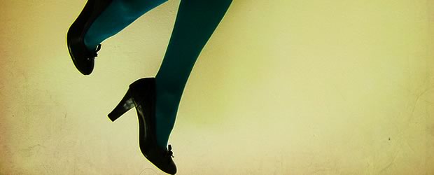 jupe qui remonte solution