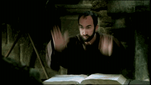 Connaissez-vous par cœur les répliques cultes de « Kaamelott » ?