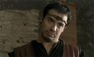 Connaissez-vous par cœur les répliques cultes de « Kaamelott » ?
