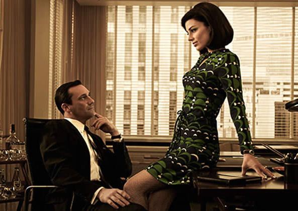 selection-shopping-mad-men