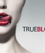 true-blood-annulee-180×124
