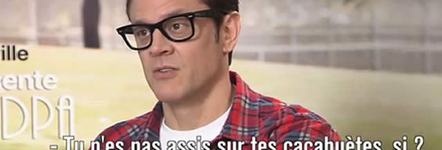 maxime-musqua-jimmy-knoxville maxime-musqua-jimmy-knoxville