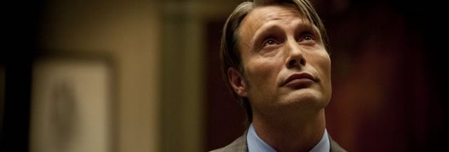 Hannibal saison 2 : un nouveau trailer