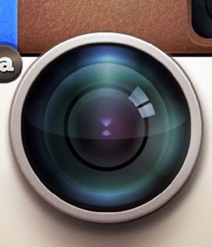 instagram-hyperlapse-application