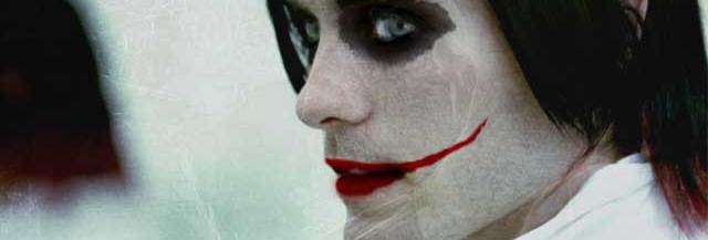 Le Casting De Suicide Squad Au Complet Se Devoile En Photo