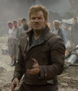 peter-quill-star-lord-new-york