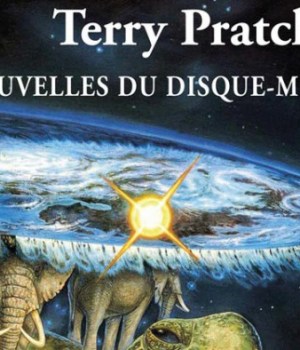 terry-pratchett-deces