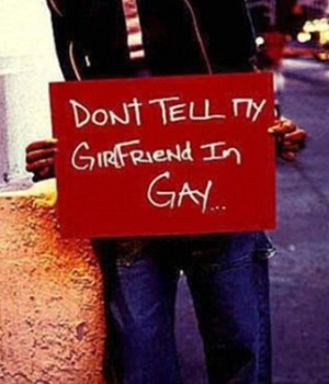 levis-gap-protestent-contre-lois-homophobes-etat-indiana-usa