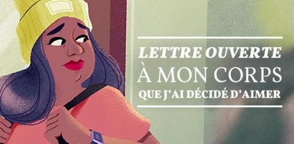 Je Ne Suis Point Ma Guerrière Cassandre