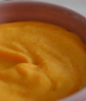 recettes-sauces-barbecue