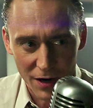tom-hiddleston-i-saw-the-light