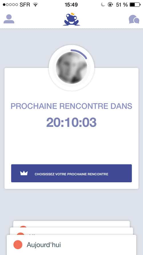 femme rencontre jura site rencontre kik