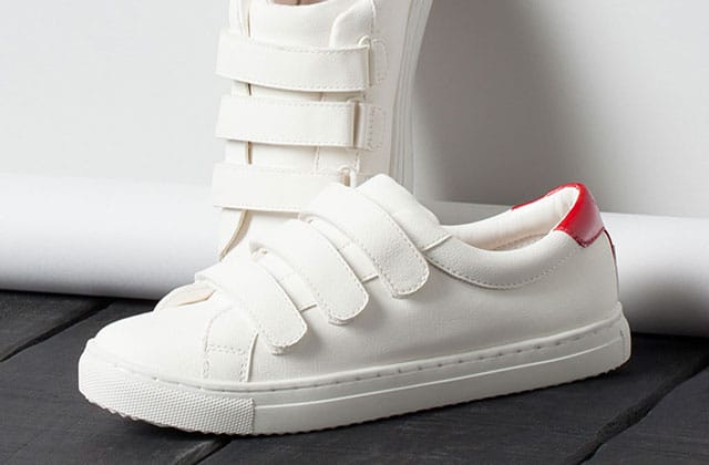 style avec air force 1