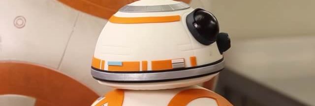 La Recette Du Gateau 8 Le Mignon Droide De Star Wars Vii La Recette Du Gateau 8 Le Mignon Droide De Star Wars Vii