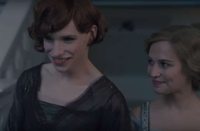 Les 9 Vies De Chloe King Film - Page 8 sur 53 - Madmoizelle