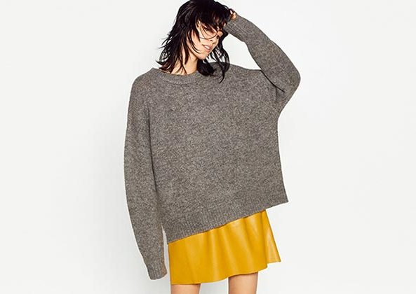 shopping-mode-pull-oversized-automne-2016