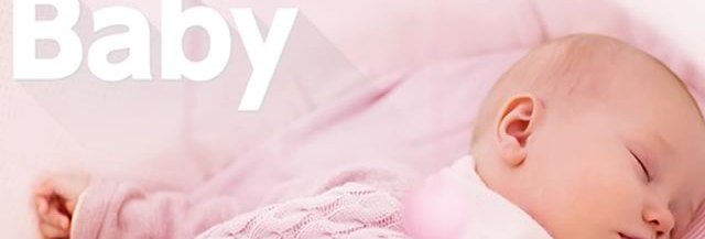 Nintendo Devoile Baby L Un Des Jeux De 1 2 Switch Nintendo Devoile Baby L Un Des Jeux De 1 2 Switch
