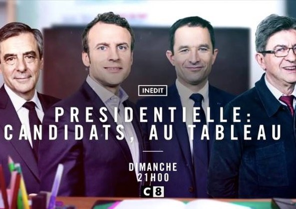 au-tableau-election-presidentielle-macron