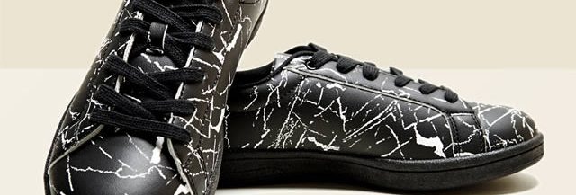 basket collection 2019