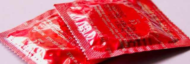 http-::pixabay.com http-::pixabay.com