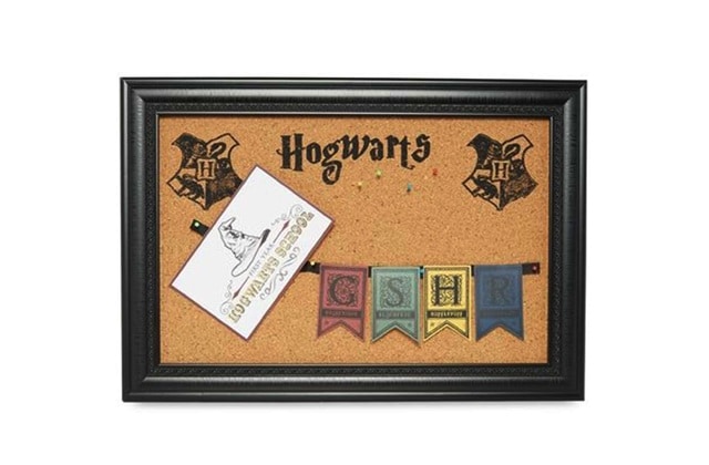 cape gryffondor primark