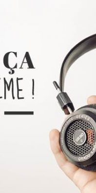 cest-ca-quon-aime-24-replay
