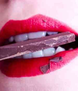 chocolat-rubis