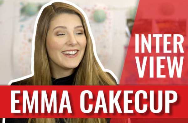 emma-cakecup-interview-canape