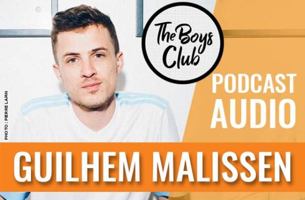 guilhem-de-youtube-the-boys-club