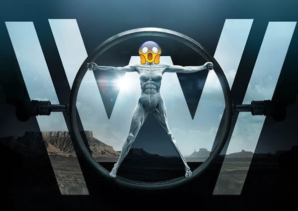 westworld-saison-2-theorie
