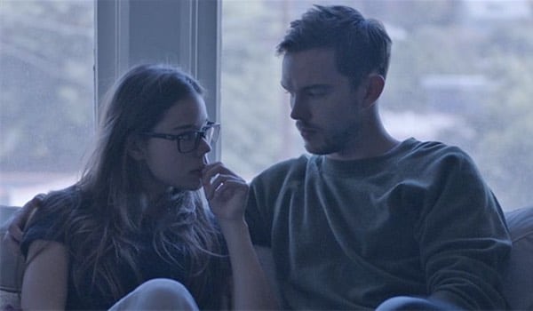 Les 9 films les plus sexy à voir sur Netflix