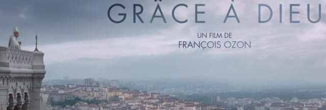 Grace A Dieu Film Streaming Vf