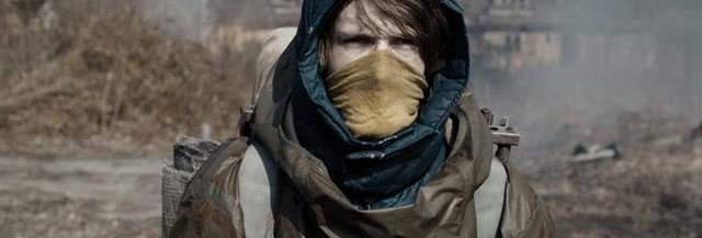 Dark saison 2 : la deuxième partie de la série allemande est disponible