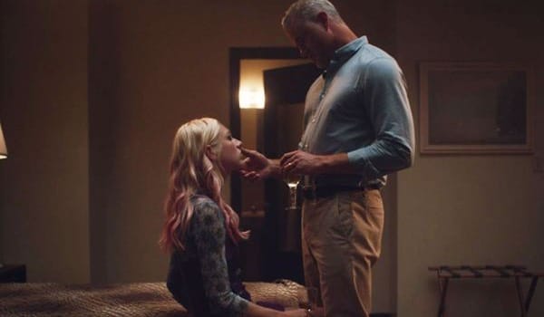 Des ados, du sexe, de la drogue : le cocktail choc d’Euphoria, la nouveauté HBO