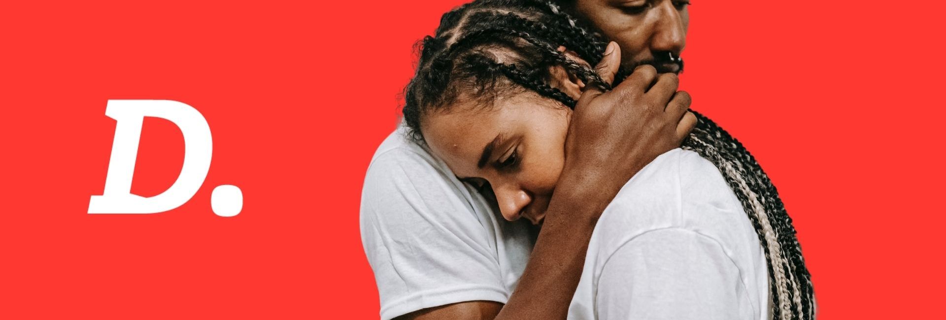 Avoir Un Enfant Ou Non Cette Question Met Mon Couple En Peril